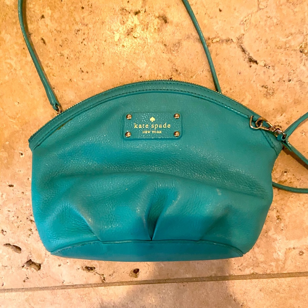 Kate Spade Crossbody